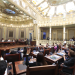 Deudores alimentarios serán incluidos en Registro Nacional, avala Congreso de Puebla