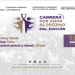 Congreso de Puebla invita a participar en la carrera con causa “Por Amor al Prójimo” el próximo 16 de junio