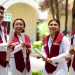 Se gradúan 283 estudiantes de la USEP