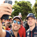 Verstappen y Checo Pérez buscarán volver al podio en el GP de Canadá