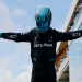 Rusell se lleva la pole del GP de Canadá; Checo saldrá decimosexto
