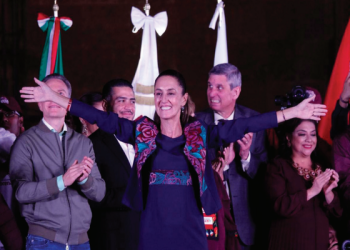Entre el escepticismo y la preocupación