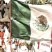 EL NUEVO PARTIDO HEGEMÓNICO EN MÉXICO