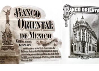 IN MEMORIAM / EL MÁS MODERNO, DEL SIGLO XIX