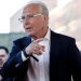Franz Beckenbauer será homenajeado en la ceremonia inaugural de la Eurocopa 2024
