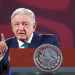 AMLO pide indagar masacre de cuatro mujeres y dos menores en Guanajuato