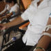 Lanzan campaña para fomentar donación de sangre