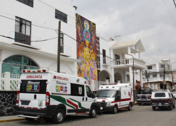 En este año, 13 intentos de linchamiento en Puebla