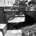 IN MEMORIAM / CRUZAR EL RÍO HACIA XANENETLA