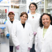 Expertos del CICM BUAP impulsan el trasplante de microbiota fecal en Puebla