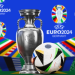Alemania inaugura la Fan Fest para la Eurocopa 2024