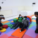 Atiende SEP a estudiantes especiales