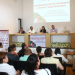 Congreso de Puebla refrena acciones legislativas para erradicar trabajo infantil