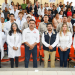 Instalan “Comando Jurisdiccional dengue 2024” en Huejotzingo