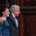 Claudia: ¿obediencia o deslinde?