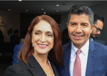 Analizar resultados antes de decidir, piden panistas