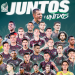 Selección Mexicana anuncia lista final de convocados para la Copa América 2024