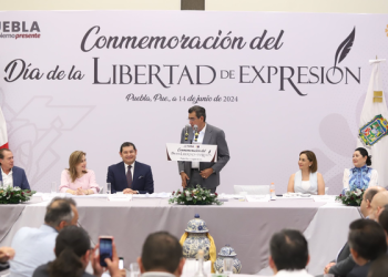 CONCLUYE SEMANA DE CLAROSCUROS
