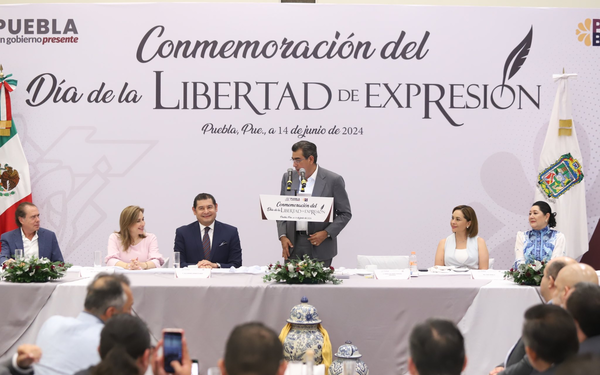 CONCLUYE SEMANA DE CLAROSCUROS