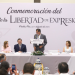 CONCLUYE SEMANA DE CLAROSCUROS