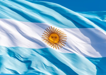La base está