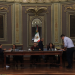 Congreso de Puebla propone que víctimas reciban información clara y sencilla sobre su proceso