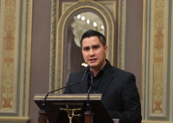 Congreso de Puebla recibe iniciativa para regularizar y supervisar clínicas de rehabilitación y anexos
