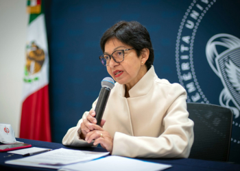 BUAP abre convocatoria para reconocer a docentes hora clase