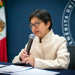 BUAP abre convocatoria para reconocer a docentes hora clase