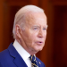 Biden presentará plan para dar estatus legal a migrante casados con estadounidenses