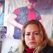 Reportan desaparición de Cecilia Flores, líder de madres buscadoras