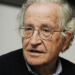 Noam Chomsky es dado de alta de un hospital en São Paulo