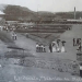 IN MEMORIAM / METEPEC EN 1920