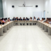Rinde protesta nuevo Consejo de Docencia de la BUAP
