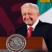 AMLO afirma que dejará “finanzas sanas” a Claudia Sheinbaum