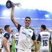 Quieren a la estrella del Atlante