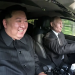 Putin no descarta suministrar armas a Corea del Norte