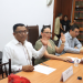 Congreso de Puebla avala la creación de nueva Ley de Bibliotecas del Estado de Puebla