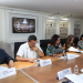 Congreso de Puebla alista Consulta Pública en materia de salud mental y adicciones