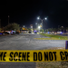 Tiroteo en Arkansas deja dos muertos y varios heridos