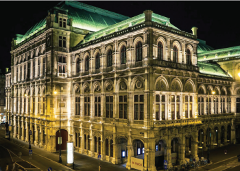 Viena