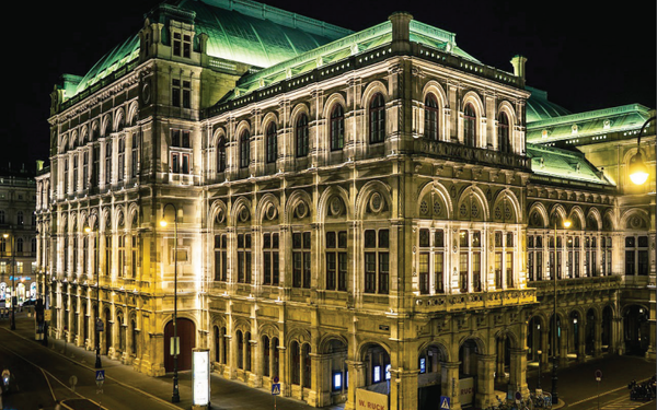 Viena