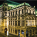 Viena