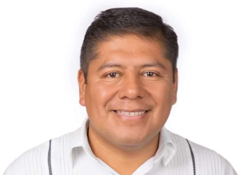 Alcalde de Malinaltepec es asesinado tras ser retenido por pobladores en Guerrero
