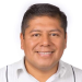 Alcalde de Malinaltepec es asesinado tras ser retenido por pobladores en Guerrero