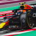 Checo Pérez iniciará desde la undécima posición en el GP de España