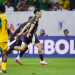 Debuta la Selección Mexicana con triunfo en Copa América