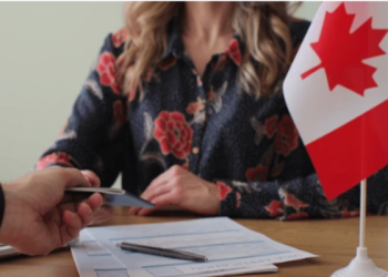 Canadá duplica los permisos de trabajo temporales para extranjeros desde 2018
