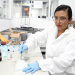 Investigadora BUAP desarrolla método para la regeneración ósea