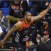 Lobos Plateados, listos para aullar; crece manada